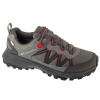 Columbia Peakfreak Rush Outdry 2108291024 Grey 41 42
