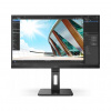 LED Monitor AOC Q27P2Q 27