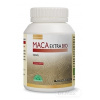 Blue step MACA EXTRA BIO kapsuly 120 ks