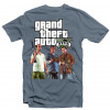 Grand Theft auto 5 GTA 5 PS4