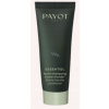 Payot Essentiel Apres-Shamponing kondicionér 25 ml