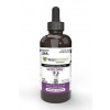 VetriScience Vetri DMG Liquid 30ml