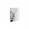 Splachovacie tlačidlo Grohe Surf 37069000