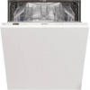 Umývačka riadu Indesit DIC 3C24 A (869991586790)
