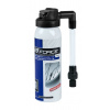 Lepenie-tmel FORCE opravovač defektu 75ml, sprej