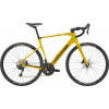 Cannondale Synapse Carbon 5, bicykel - PYW Veľkosť: 56