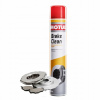 Prostriedok na čistenie brzdových kotúčov BRAKE CLEAN MOTUL 750 ml