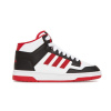 Adidas Rapid Court Mid, 5,5UK, ZĽAVA