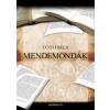 Mendemondák