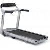 Horizon Fitness bežecký pás Paragon X