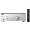 Pioneer A-50DA-S