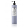 Maria Nila Sheer Silver Conditioner 1000 ml