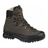 Hanwag Alaska Lady GTX Dark Grey - 3,5, Dark Grey