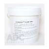 UNGUENTUM LENIENS GALVEX ung 1x1000 g