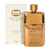 Gucci Guilty Pour Femme EdP Intense 90 ml