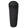 Spací pytel Bivvi Bag, Snugpak, Černá