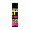 Univerzálny odmasťovač Muc-Off 200 ml