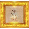 Suvereno - Najlepsze z Suve (CD) - Polska Muzyka