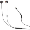 JBL Quantum 50C Black