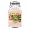 Yankee Candle Tranquil Garden 623 g