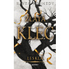 Lesklá - Raven Kennedy
