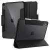 Spigen Ochranný obal Ultra Hybrid pre - Apple iPad Air 4 (2020) / Air 5 (2022) - Čierna KF238720