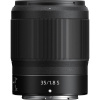 Nikon Nikkor Z 35mm f/1.8 S