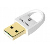 VENTION ADAPTÉR USB BLUETOOTH DONGLE - PRIJÍMAČ