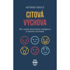 Citová výchova
