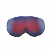 Julbo MOONLIGHT spectron 2 glare control