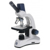 Mikroskop EUROMEX EcoBlue digital M-FS-100