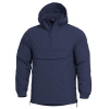 Pentagon bunda U.T.A. 2.0 Anorak, Midnight Blue - S