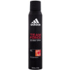 Adidas Team Force Deo Body Spray 48H deospray 150 ml