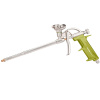 EXTOL® Craft Pistole na PU pěnu, kov / plast 85020