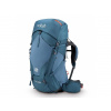 Rab Womens Exion 55 ND - dámský dvoukomorový trekový batoh Orion Blue