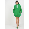 Mikina model 216184 Ex Moda