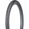MTB plášť Bontrager Montrose RSL XT 29