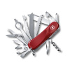 Victorinox Evolution 28