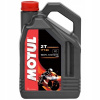 Motul 710 2T 4 l