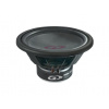 Subwoofer Alpine SWG-1044