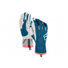 Rukavice ORTOVOX TOUR GLOVE W