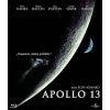 Apollo 13 BRD