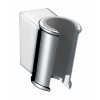 Hansgrohe Porter držiak na sprchu | cm 28324000