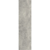 Kronoflooring Laminátová podlaha Excellent Light Atelier 1285 x 327 x 8 mm
