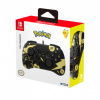 Hori Horipad Mini Nintendo Switch NSP1652