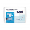 Seni Active Classic M 10 ks