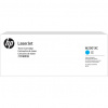 HP 658A Cyan Original LaserJet Cartridge toner 1 kusov Originál (W2001A)