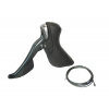 Shimano Rad+br.pácka Tiagra ST4700