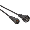 Oase Kábel 10m Lunaqua Terra LED Solo
