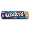 ORION LENTILKY Dražé z mliečnej čokolády 28 g